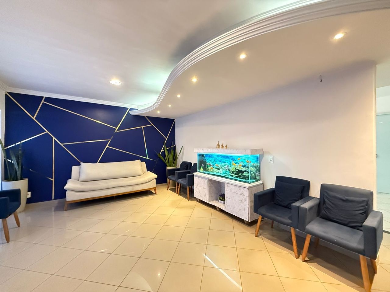 Pamela Marcelino Freitas-1