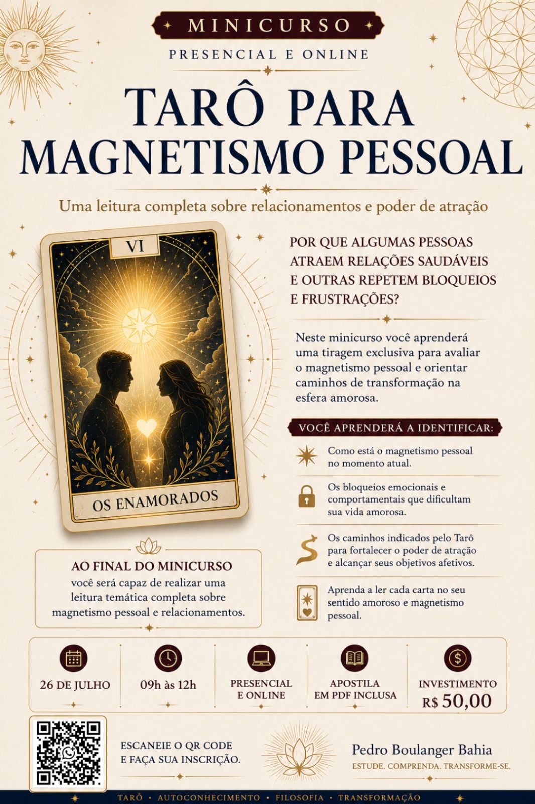Iraci Maria De Souza-17