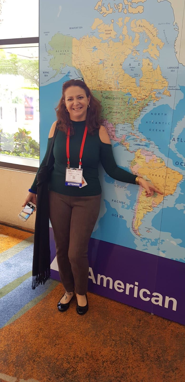 Paula Perestrello Facchetti-1