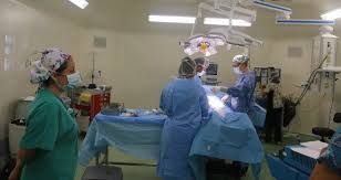 Giselle Pérez Rodríguez-4