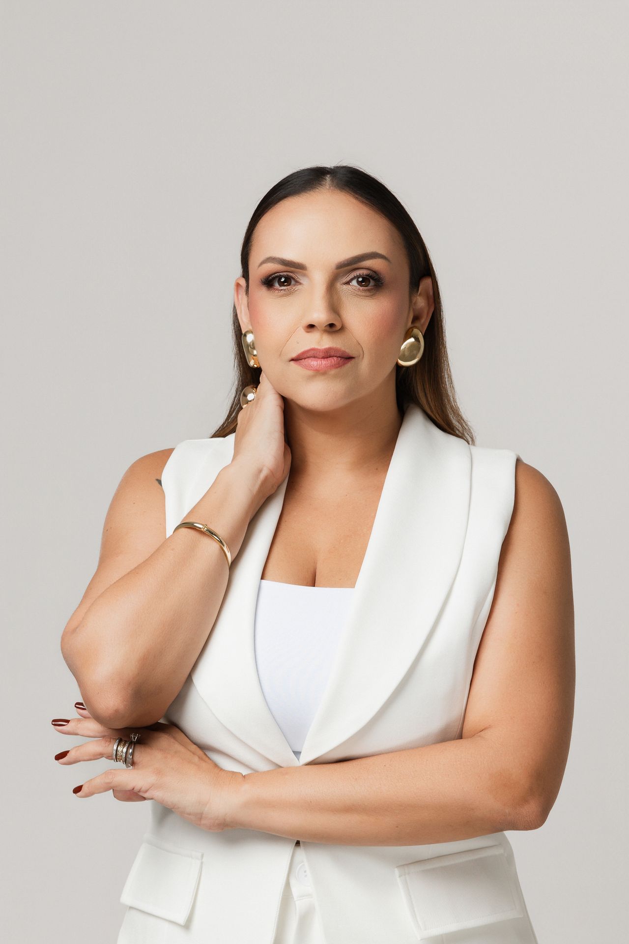 Kissya Dourado  Almeida Pereira -1