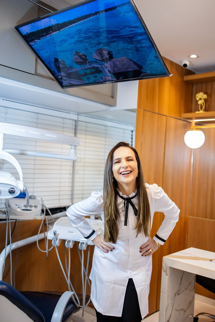 Ilana Neves-38