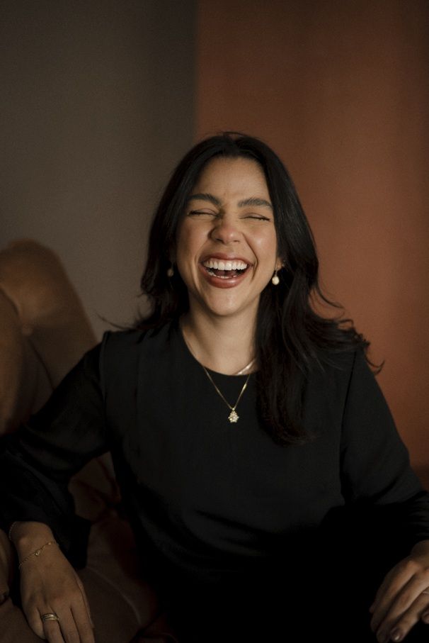 Virgínia De Assis Silva-2