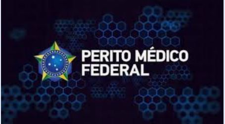 Livia Maria Chagas De Barros-0