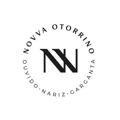 Lucas Resende Lucinda Mangia-6