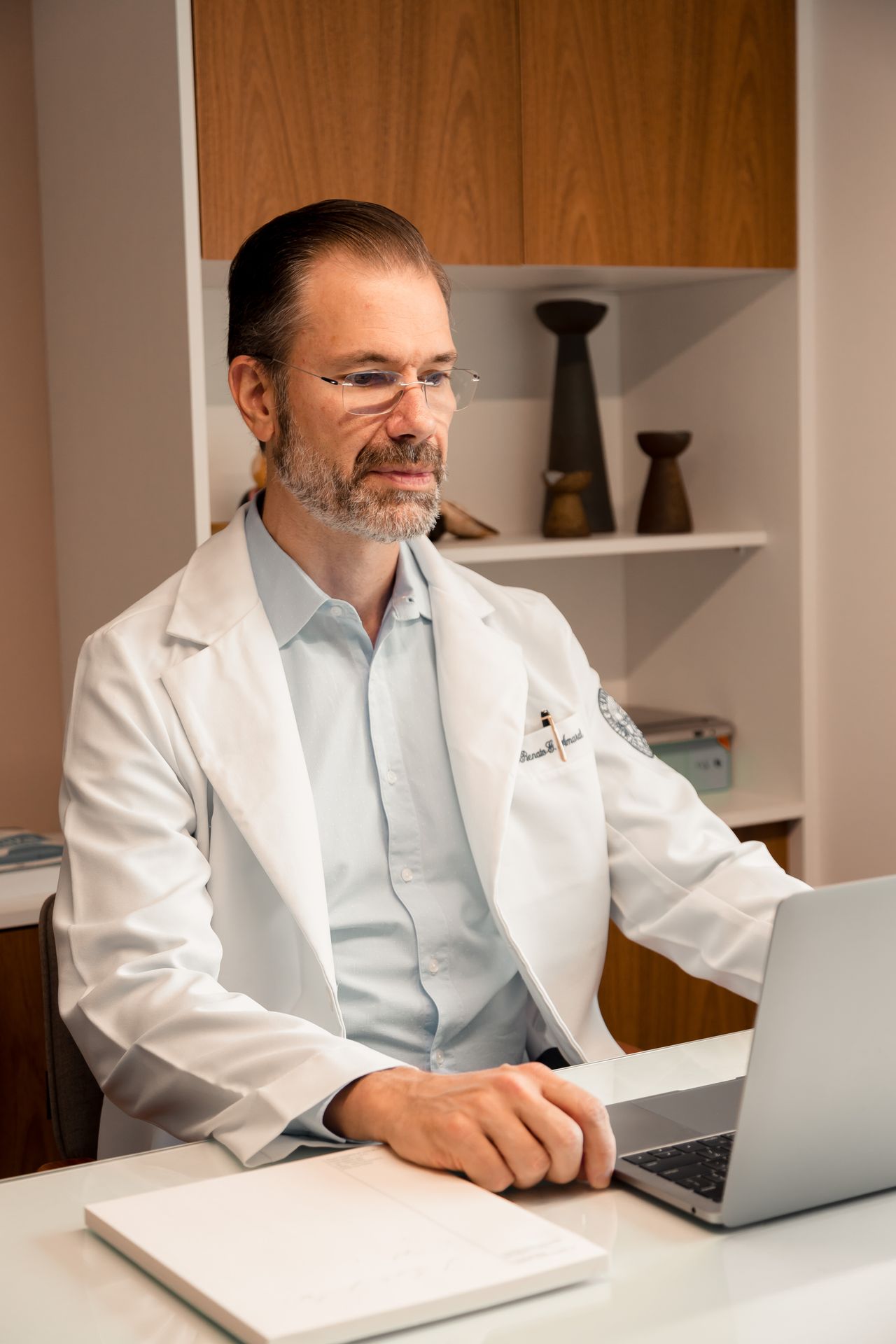 Jose Renato Das Gracas Amaral-3