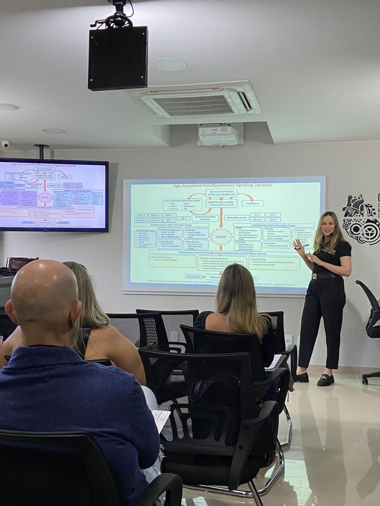 Adriana Camargo Oliveira-6