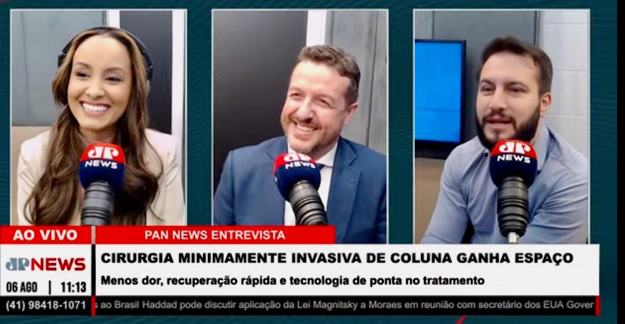 Álynson Larocca Kulcheski-23