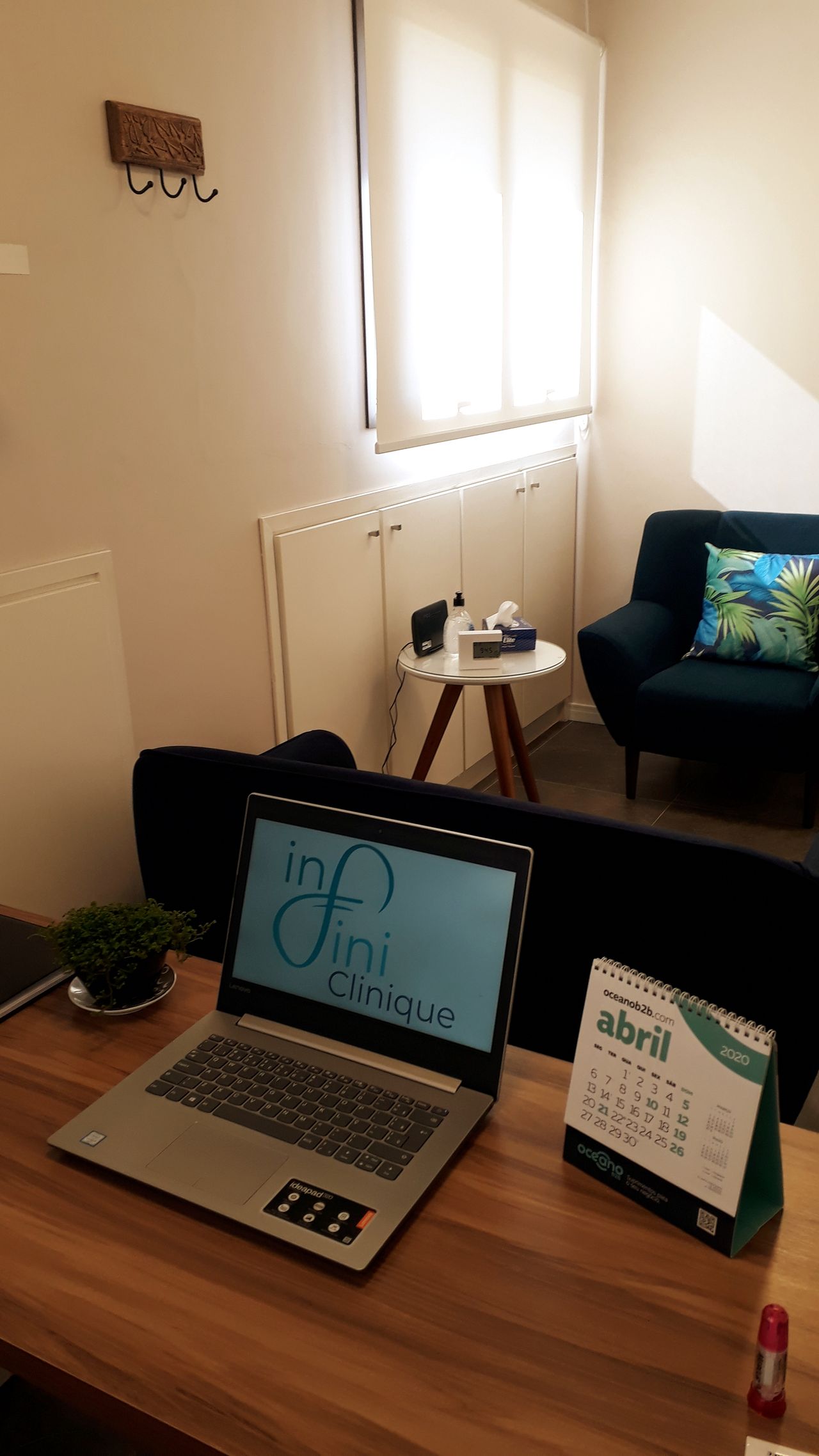 Tatiana Corbellini-0