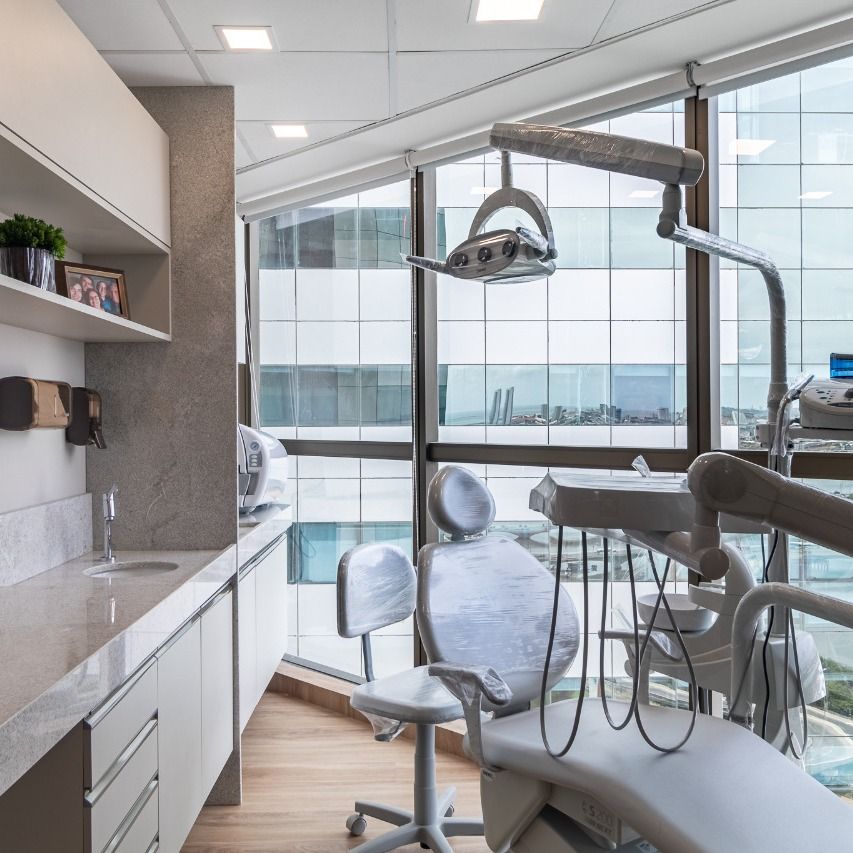 Bruno Gama Magalhães-0