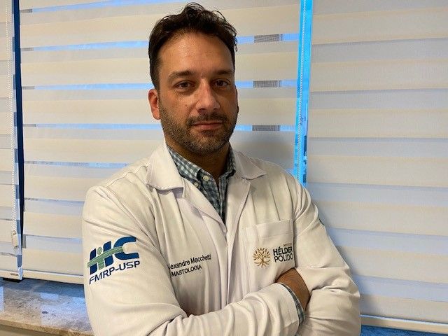 Alexandre Henrique Macchetti-0