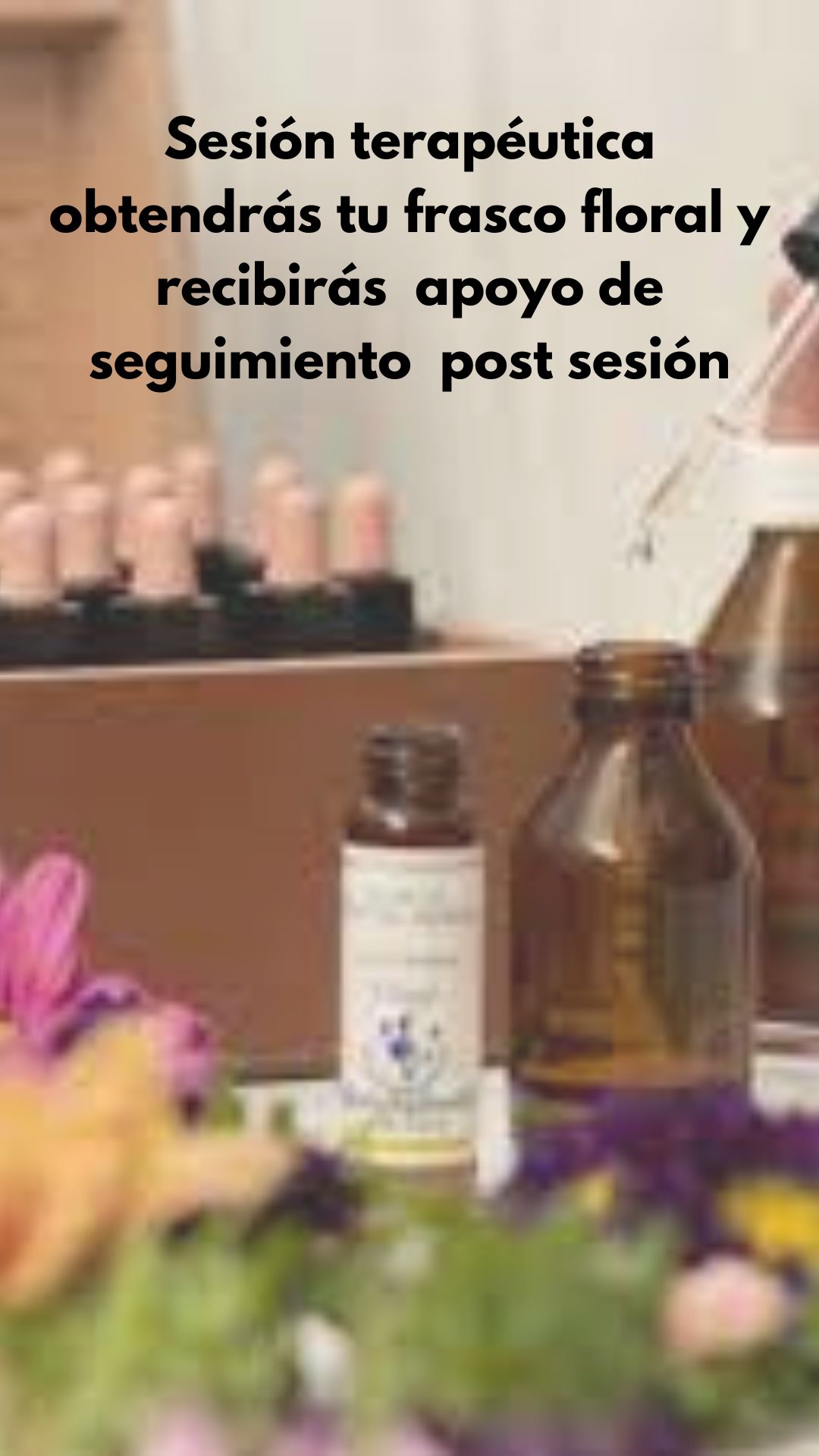 Sybella Guzmán-9