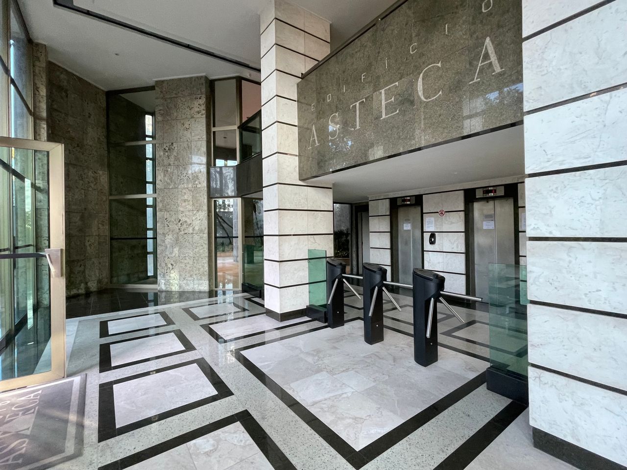 João Vitor Santiago-6