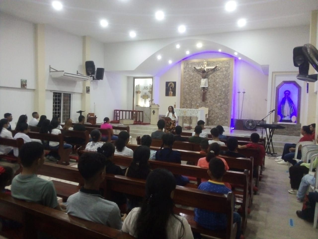 Kelly Johana Muñoz Saez-9