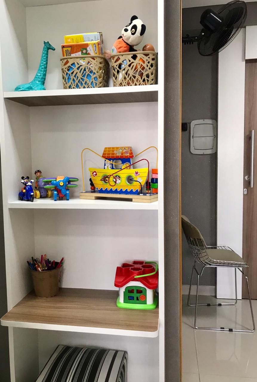 Isabella Faleiro Vieira-5