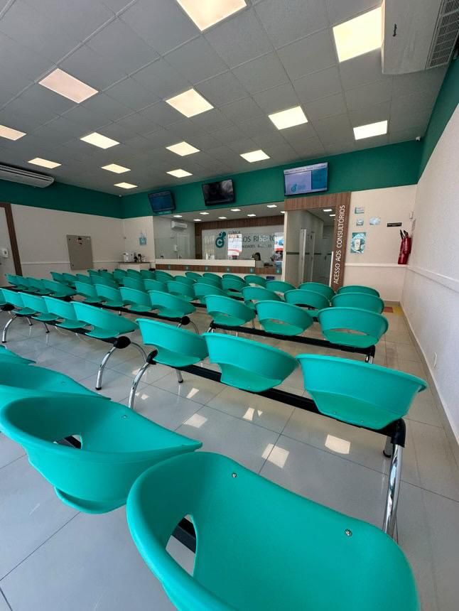 Adriana Bomfim Nogueira De Queiroz-0