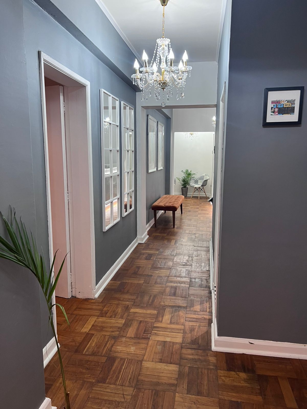 Hernani Pradenas Hermosilla-7