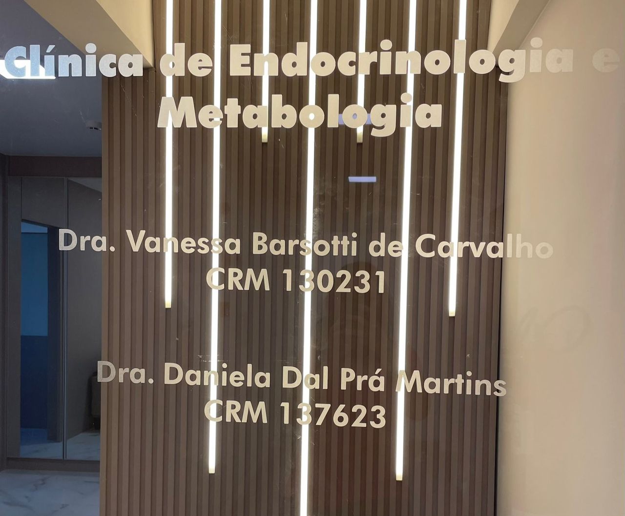 Daniela Dal Pra Martins-1