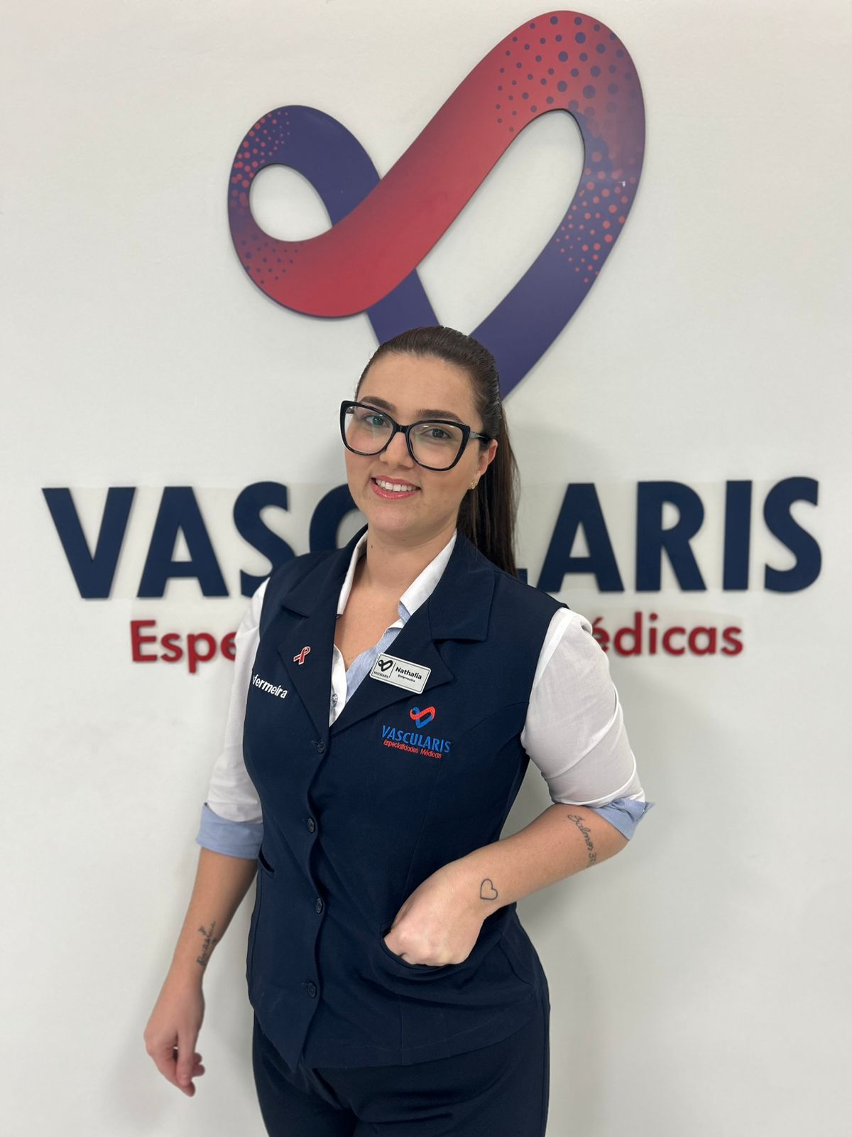  Nathalia Cristine  Talarico Pereira-0