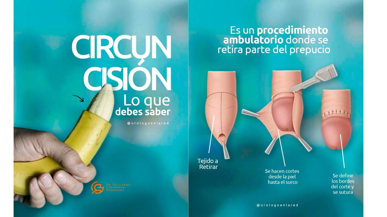 Guillermo Contreras Rodríguez-7