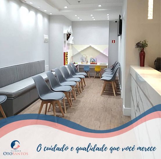 Mateus Claudino Cannarella-1