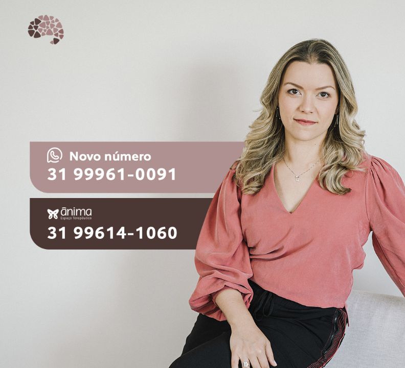 Isabella Santiago Ramos-1