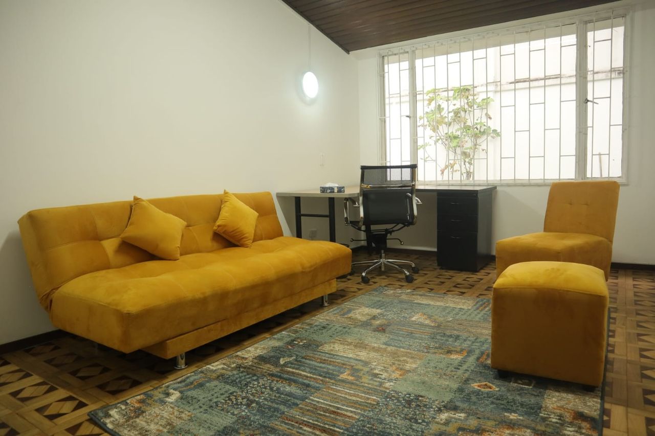 Juan Sebastian Lopez Cruz-2