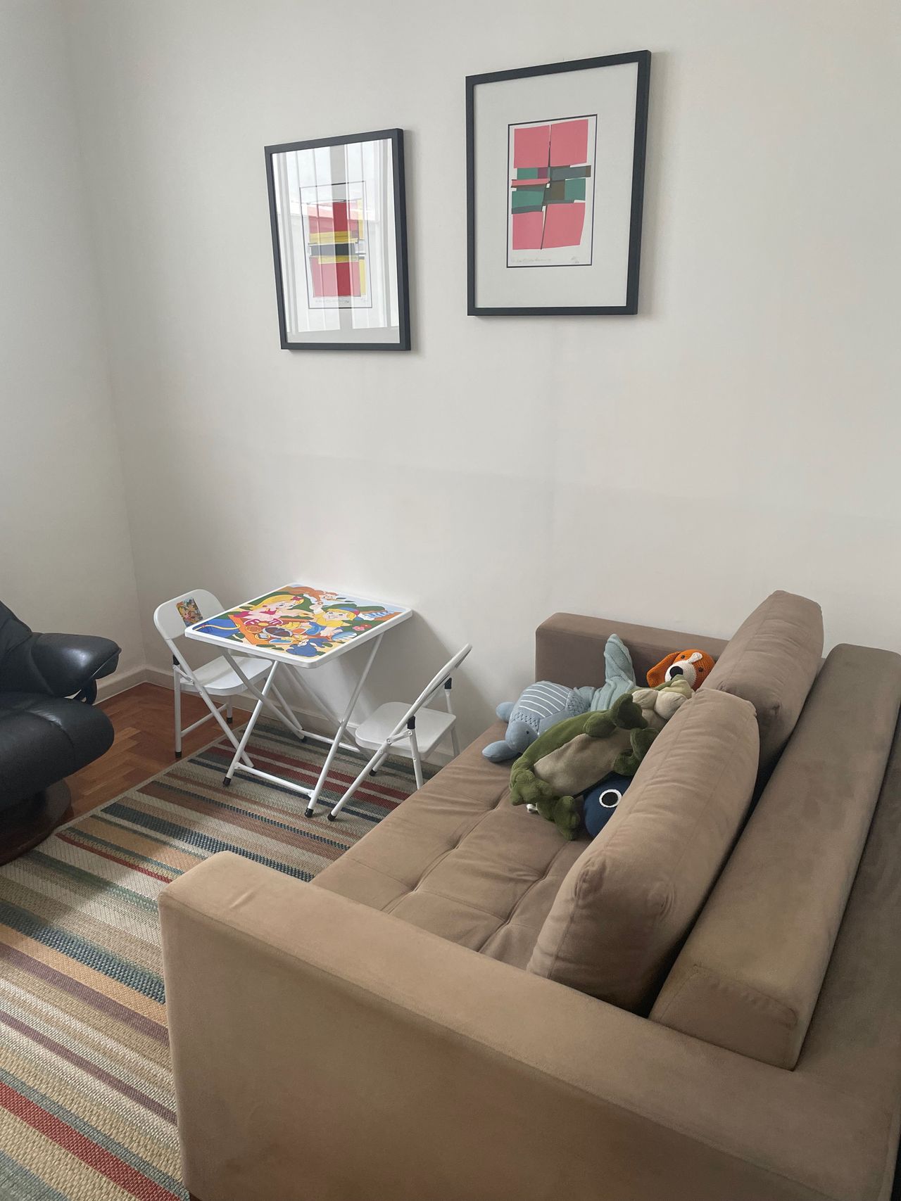 Flavio Lopes Ferreira-9