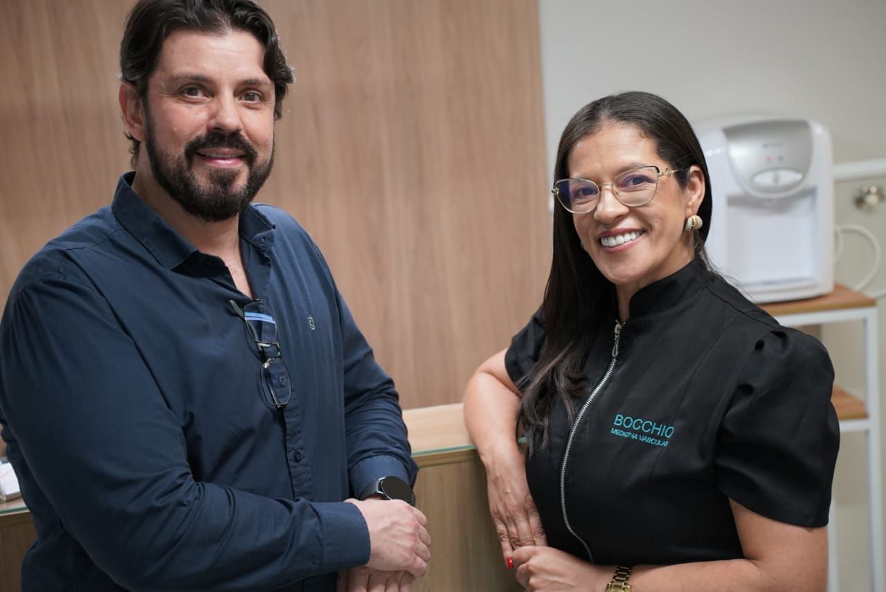 Paulo Eduardo Bochio-14