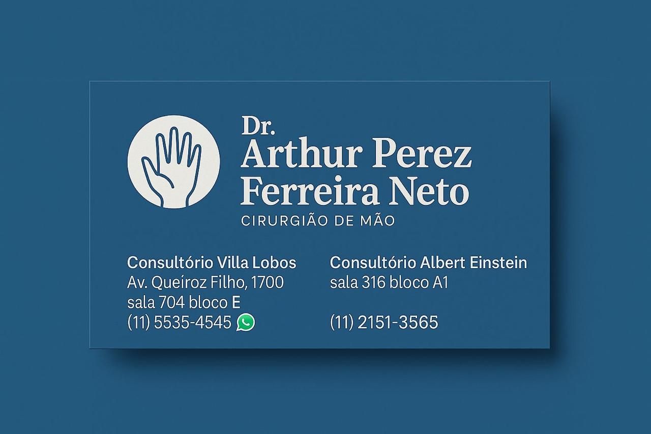 Arthur Perez Ferreira Neto-0
