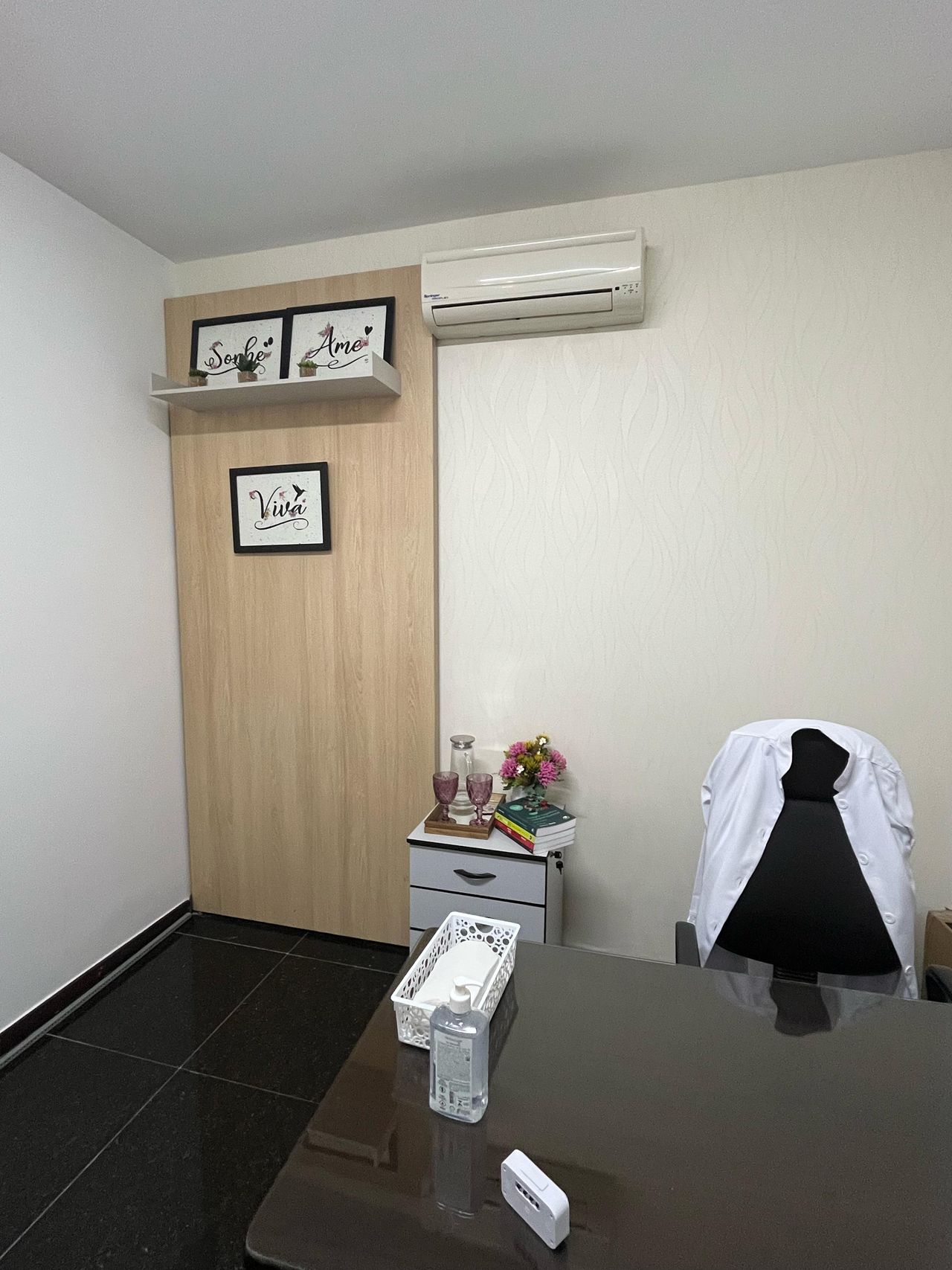 Pricila Gonçalves-0