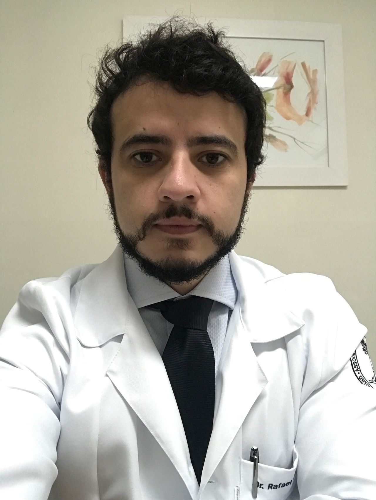 Rafael De Nigris González-6