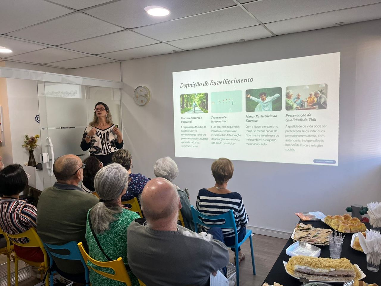 Cristina Marques Dias Bereicôa-5