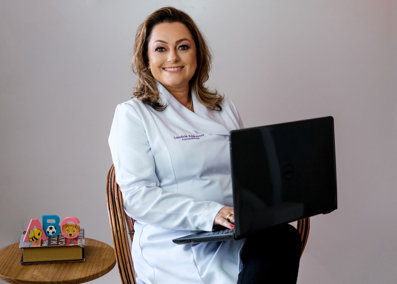 Lucrécia Adami Andreazza-14