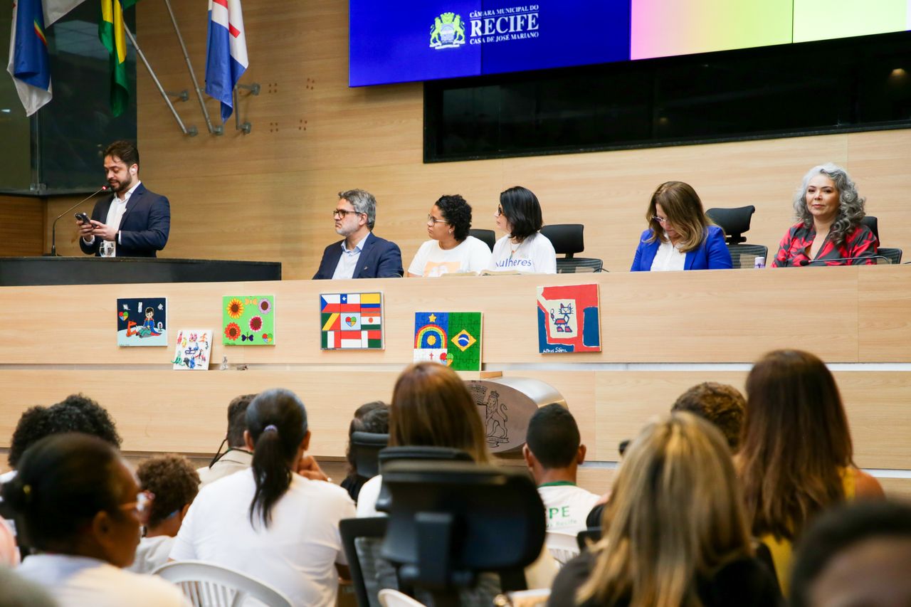 João Carlos Leitão-2