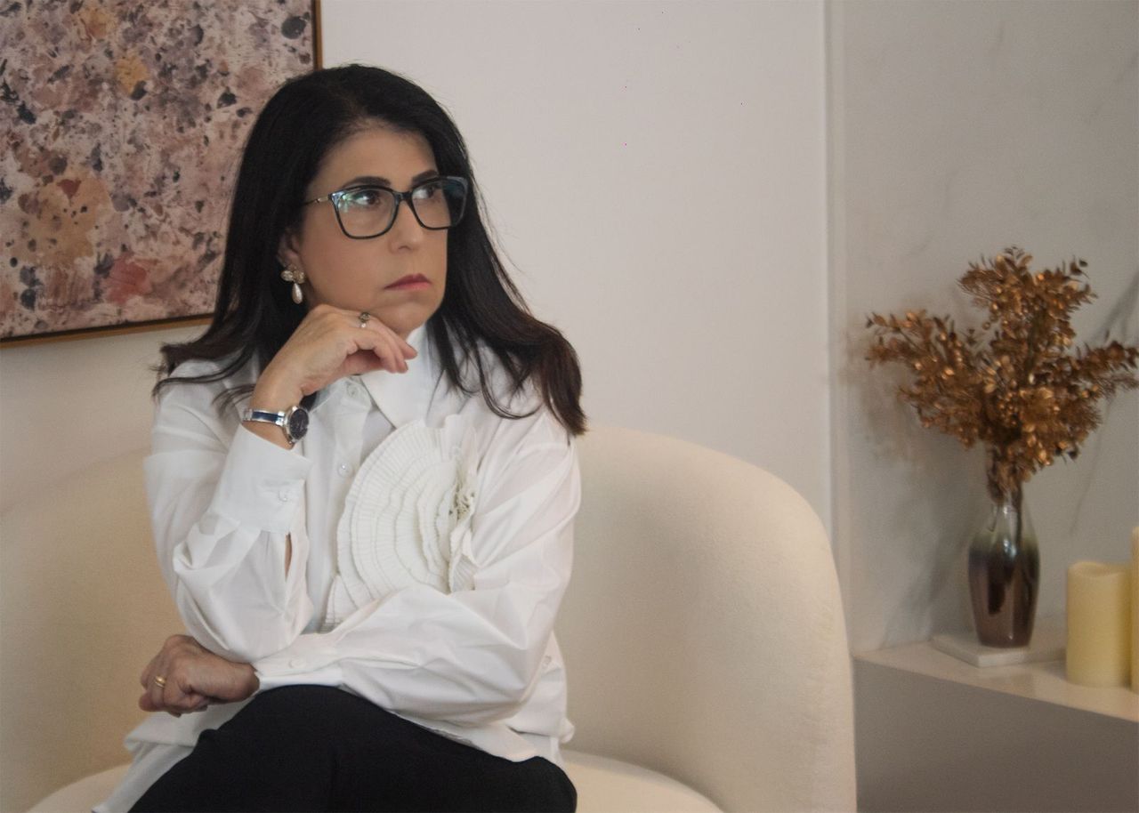 Ana Cristina Bologna Carvalho-4