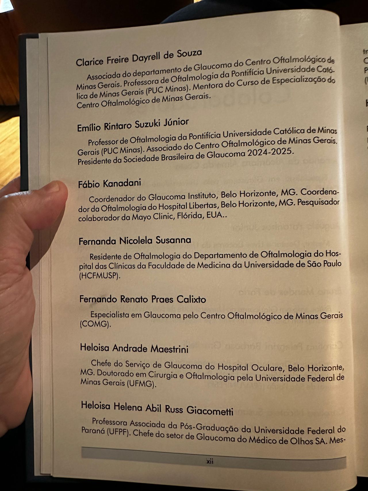 Fernando Renato Praes Calixto-2