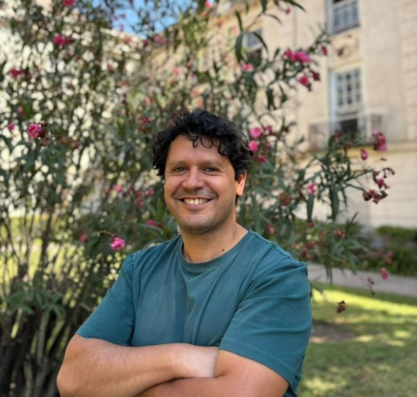 Alen Soto Duran-0