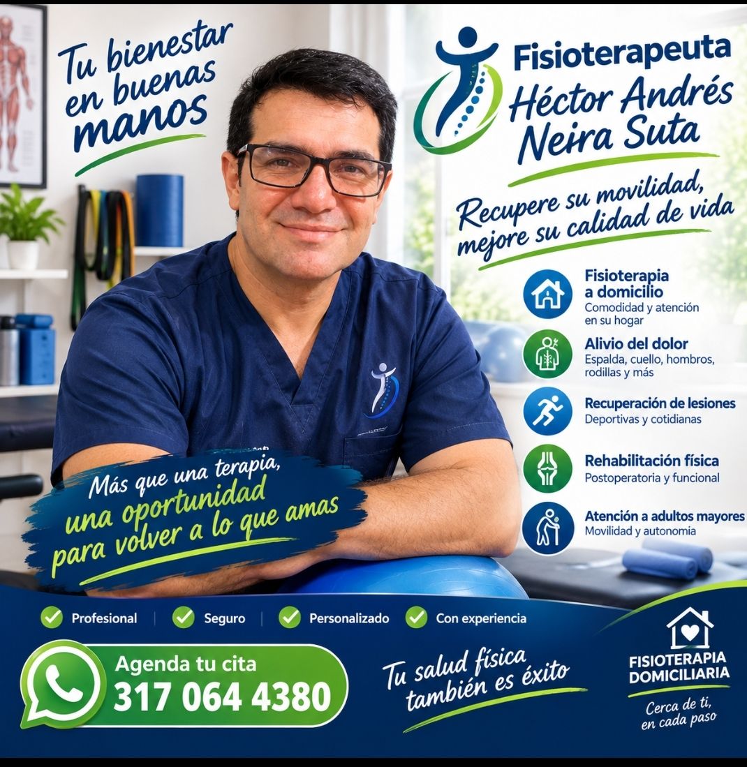 Hector Neira Sutta-0