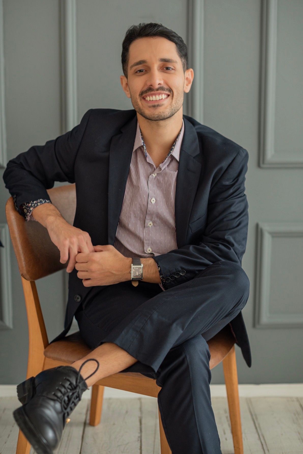 Rafael Castro Finamor-3