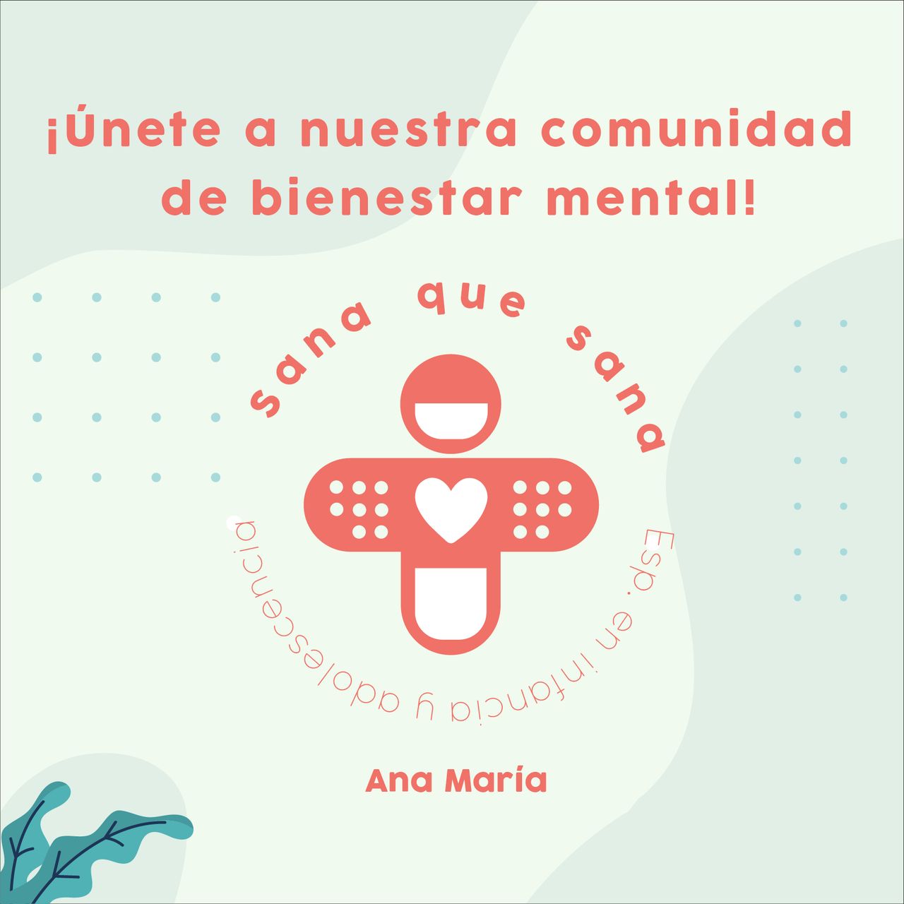 Ana María Buriticá Velásquez-3