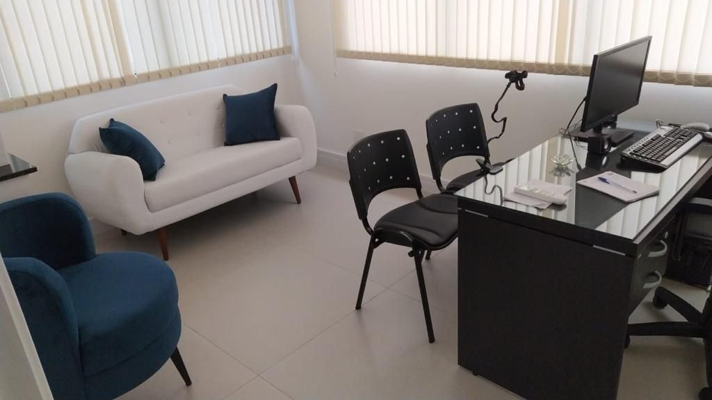 Sandra Teresa Tomaz-1