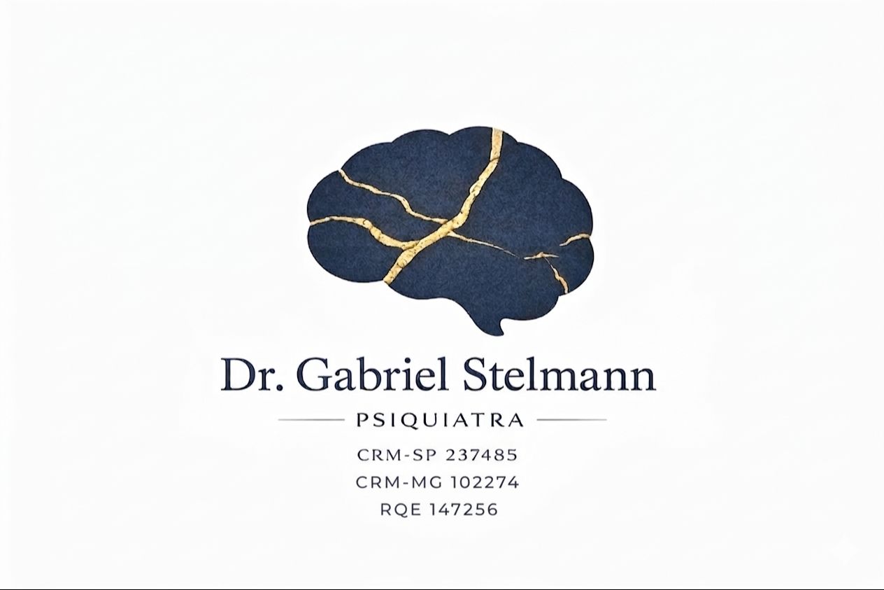 Gabriel Stelmann-2
