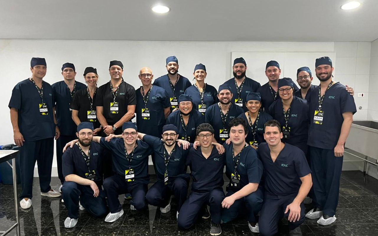 Juliana Doering Xavier Da Silveira-9