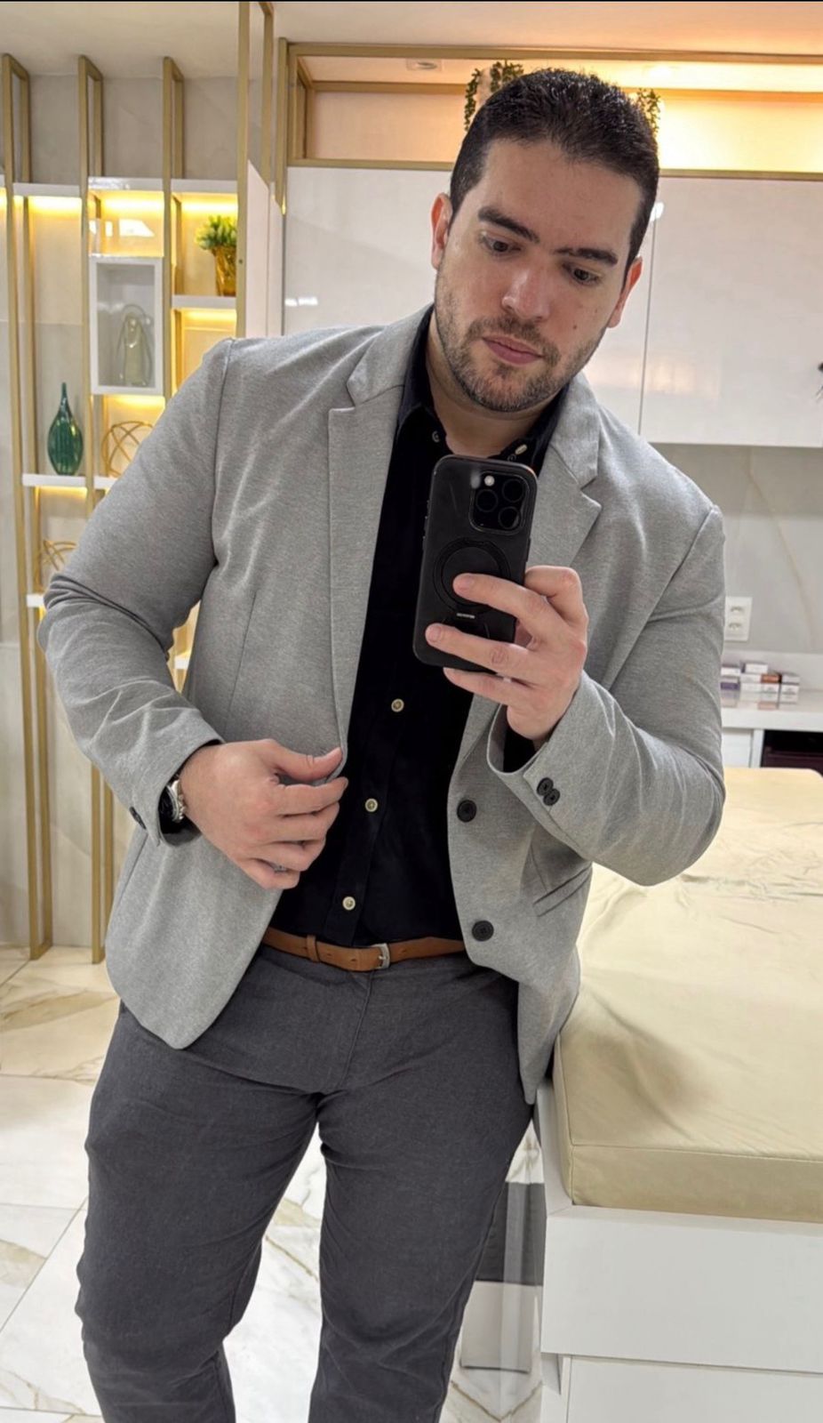 Argos Alves-2