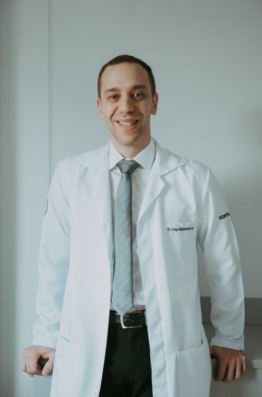 Felipe  Montevechi-4