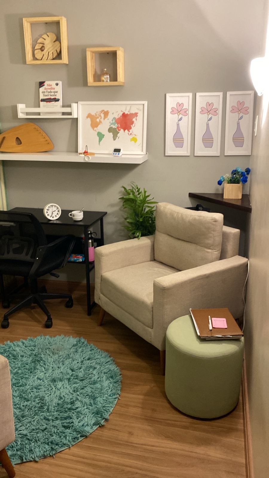 Shirley Marcley Sampaio-3