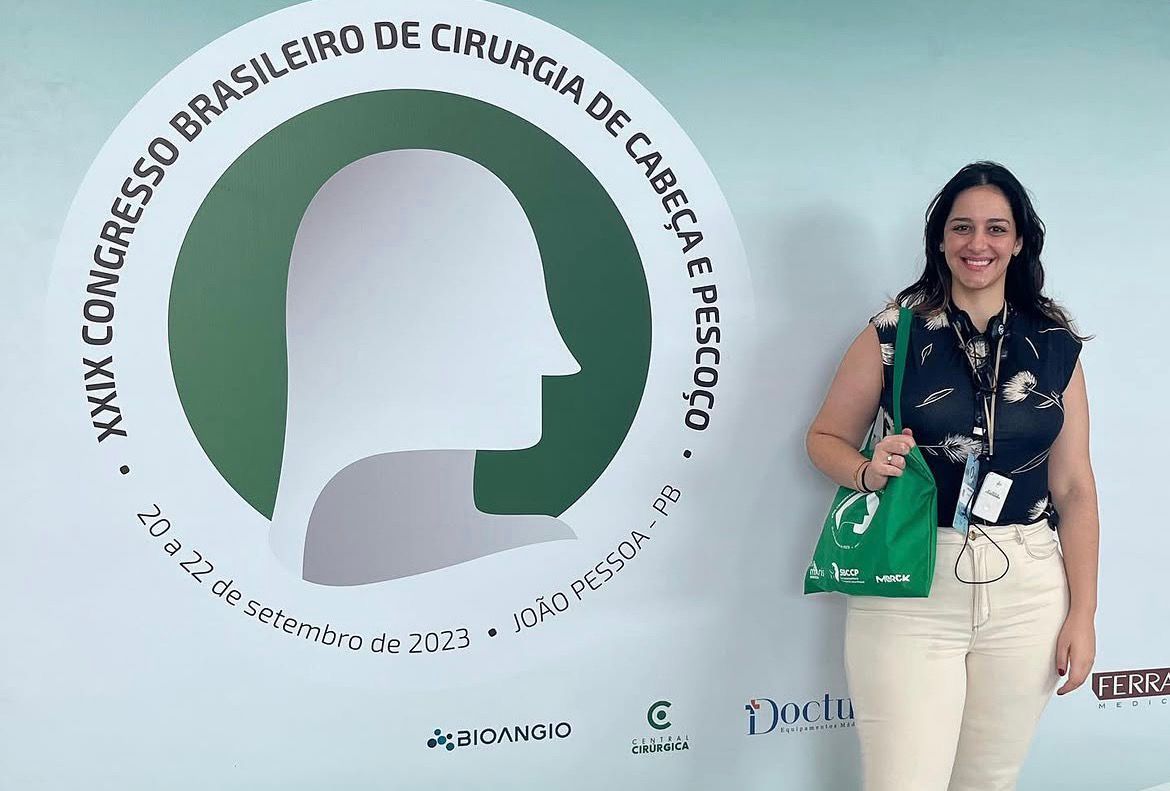 Juliana Cristina Pacheco-2