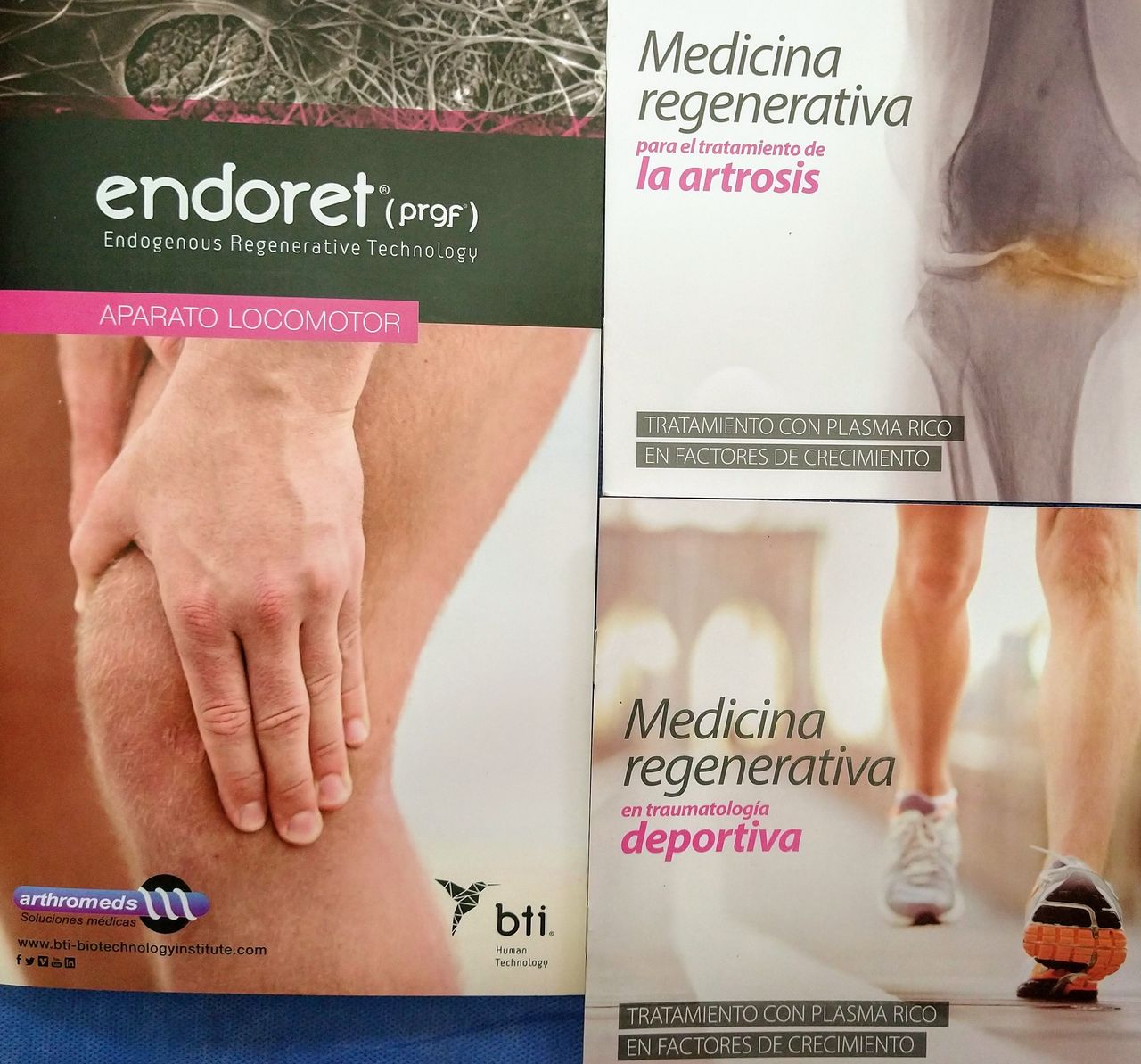 Leonardo Ignacio Trujillo Bahamon-17