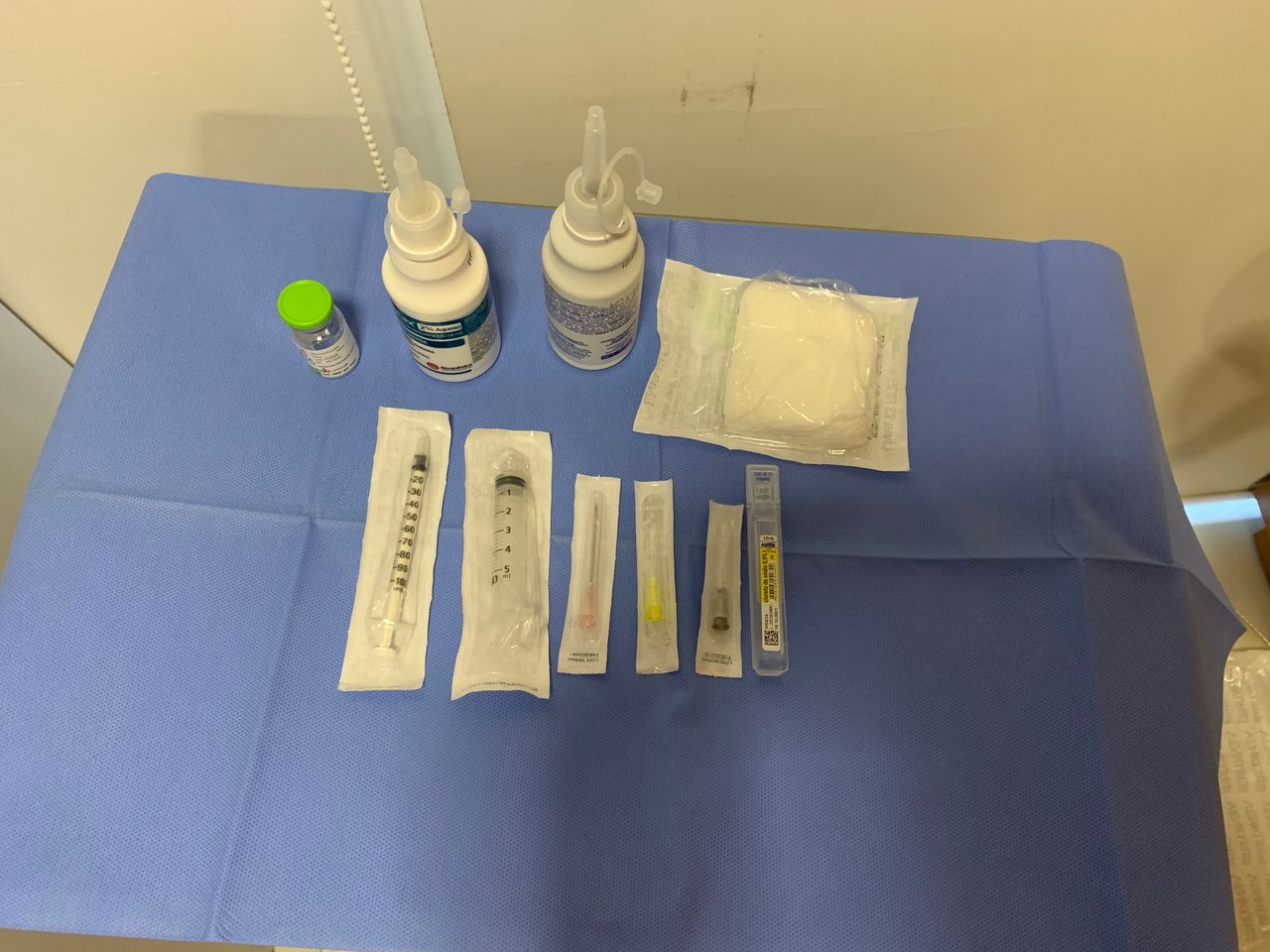 Andrea Pecci Rabello-13